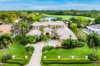 4304 Saint Andrews Drive, Boynton Beach, FL 33436 - Photo 72