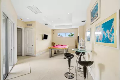 4304 Saint Andrews Drive, Boynton Beach, FL 33436 - Photo 50