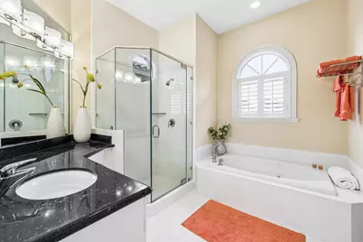 4304 Saint Andrews Drive, Boynton Beach, FL 33436 - Photo 82