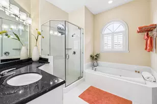 4304 St Andrews Dr, Boynton Beach, FL 33436 - Photo 82