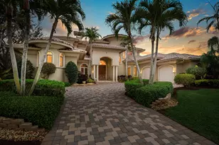 4304 St Andrews Dr, Boynton Beach, FL 33436 - Photo 6