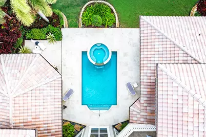 4304 Saint Andrews Drive, Boynton Beach, FL 33436 - Photo 78