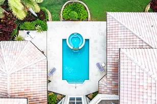 4304 St Andrews Dr, Boynton Beach, FL 33436 - Photo 78