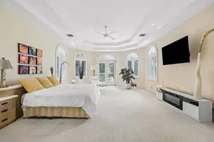 4304 St Andrews Dr, Boynton Beach, FL 33436 - Photo 30