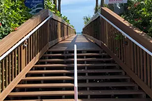 5049 N Hwy A1A, Fort Pierce, FL 34949 - Photo 18