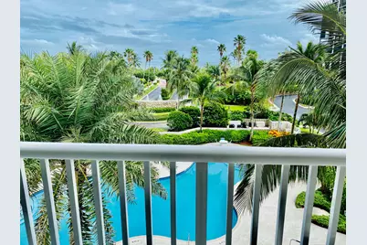 5049 N Highway A1A #402, Fort Pierce, FL 34949 - Photo 2