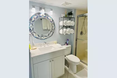 5049 N Highway A1A #402, Fort Pierce, FL 34949 - Photo 6