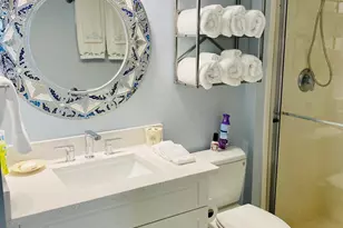 5049 N Hwy A1A, Fort Pierce, FL 34949 - Photo 6