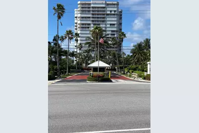 5049 N Highway A1A #402, Fort Pierce, FL 34949 - Photo 16