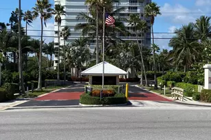 5049 N Hwy A1A, Fort Pierce, FL 34949 - Photo 16