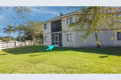 2625 Heathcote Drive #2631, Fort Pierce, FL 34982 - Photo 8