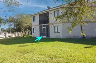 2625 Heathcote Dr, Fort Pierce, FL 34982 - Photo 8