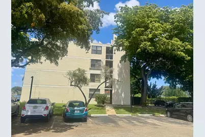 110 Lake Emerald Drive #404, Oakland Park, FL 33309 - Photo 1