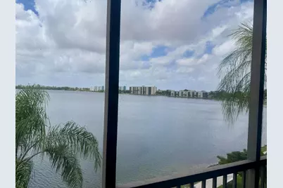 110 Lake Emerald Drive #404, Oakland Park, FL 33309 - Photo 8