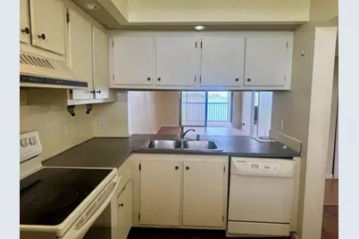110 Lake Emerald Drive #404, Oakland Park, FL 33309 - Photo 22