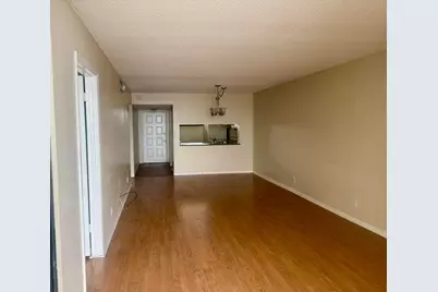 110 Lake Emerald Drive #404, Oakland Park, FL 33309 - Photo 6