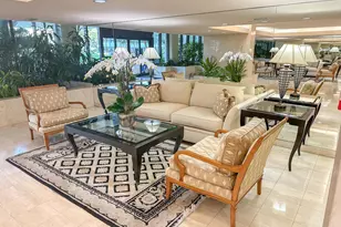 3420 S Ocean Blvd, Highland Beach, FL 33487 - Photo 30