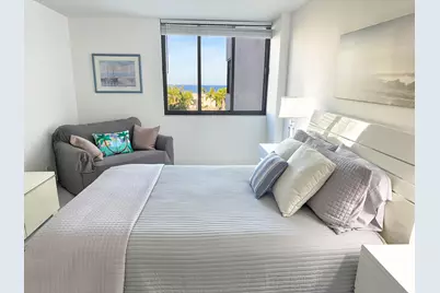 3420 S Ocean Boulevard #7o, Highland Beach, FL 33487 - Photo 16