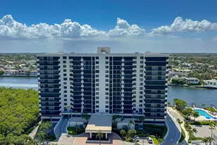 3420 S Ocean Blvd, Highland Beach, FL 33487 - Photo 24