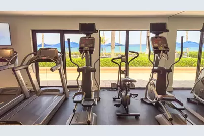 3420 S Ocean Boulevard #7o, Highland Beach, FL 33487 - Photo 50