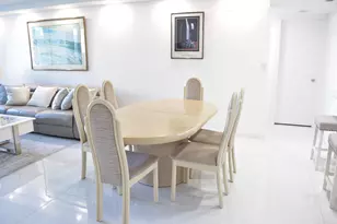 3420 S Ocean Blvd, Highland Beach, FL 33487 - Photo 4