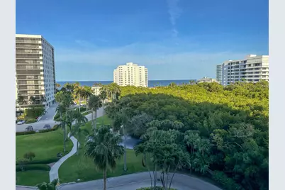 3420 S Ocean Boulevard #7o, Highland Beach, FL 33487 - Photo 22