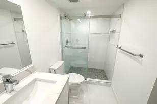 3420 S Ocean Blvd, Highland Beach, FL 33487 - Photo 18