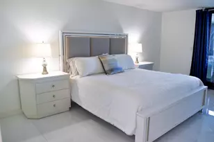 3420 S Ocean Blvd, Highland Beach, FL 33487 - Photo 10