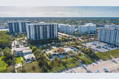 3420 S Ocean Boulevard #7o, Highland Beach, FL 33487 - Photo 56