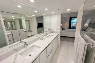 3420 S Ocean Blvd, Highland Beach, FL 33487 - Photo 14