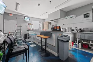 1504 N Sapodilla Ave, West Palm Beach, FL 33401 - Photo 24