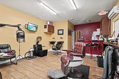 1504 N Sapodilla Avenue, West Palm Beach, FL 33401 - Photo 22