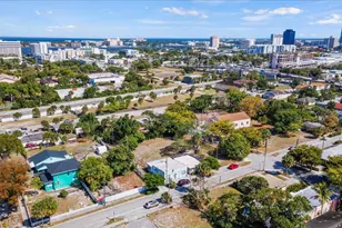 1504 N Sapodilla Ave, West Palm Beach, FL 33401 - Photo 10