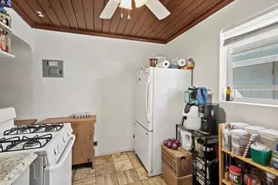 1504 N Sapodilla Avenue, West Palm Beach, FL 33401 - Photo 18