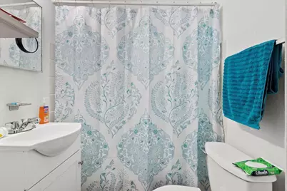 1504 N Sapodilla Avenue, West Palm Beach, FL 33401 - Photo 20