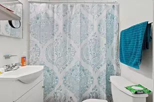 1504 N Sapodilla Ave, West Palm Beach, FL 33401 - Photo 20