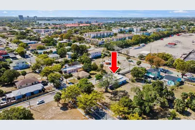 1504 N Sapodilla Avenue, West Palm Beach, FL 33401 - Photo 8