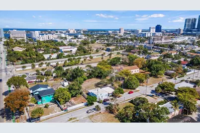 1504 N Sapodilla Avenue, West Palm Beach, FL 33401 - Photo 10