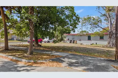1504 N Sapodilla Avenue, West Palm Beach, FL 33401 - Photo 6