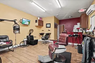 1504 N Sapodilla Ave, West Palm Beach, FL 33401 - Photo 22
