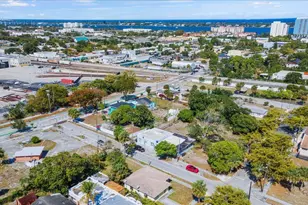 1504 N Sapodilla Ave, West Palm Beach, FL 33401 - Photo 12