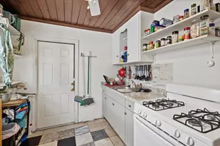 1504 N Sapodilla Ave, West Palm Beach, FL 33401 - Photo 16