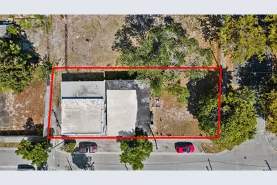 1504 N Sapodilla Avenue, West Palm Beach, FL 33401 - Photo 4