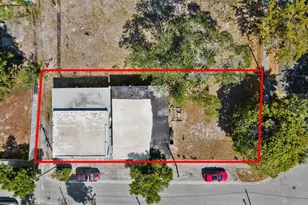 1504 N Sapodilla Ave, West Palm Beach, FL 33401 - Photo 4