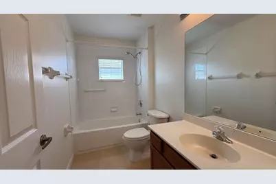 515 S Valencia Cir Circle SW, Vero Beach, FL 32968 - Photo 8