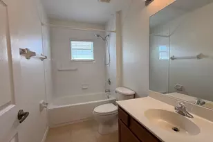 515 S Valencia Cir Circle SW, Vero Beach, FL 32968 - Photo 8