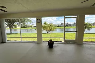 515 S Valencia Cir Circle SW, Vero Beach, FL 32968 - Photo 32