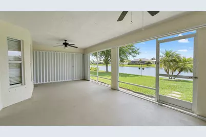 515 S Valencia Cir Circle SW, Vero Beach, FL 32968 - Photo 16