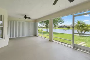 515 S Valencia Cir Circle SW, Vero Beach, FL 32968 - Photo 16