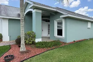 515 S Valencia Cir Circle SW, Vero Beach, FL 32968 - Photo 2